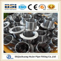 Stainless Steel Fitting Elbow Stub end